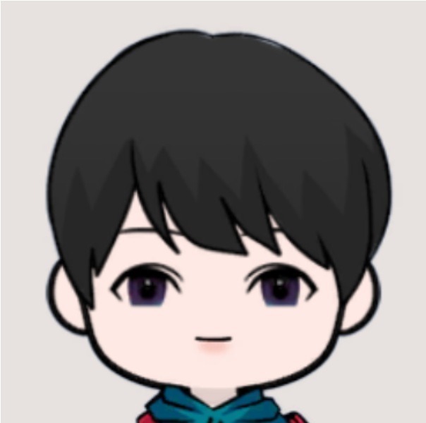 kichi